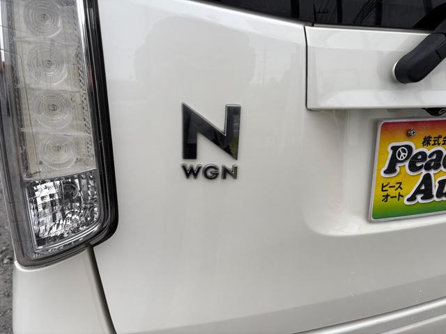 0530160A30260305W00411.jpg