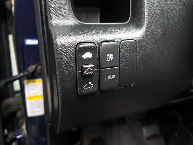 aa3655731f1b34fe8839e53a5c0da721.jpeg