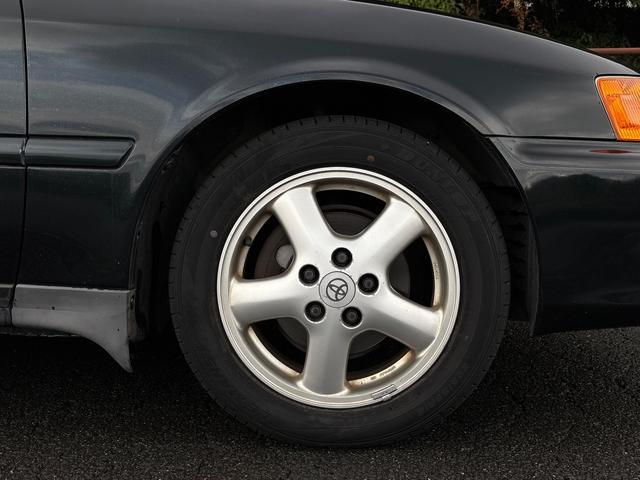 0560718A30251219W00105.jpg