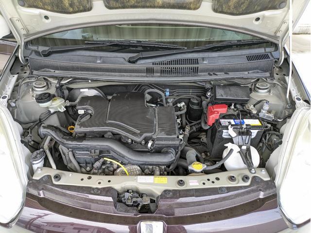 1300369A20260406G00716.jpg