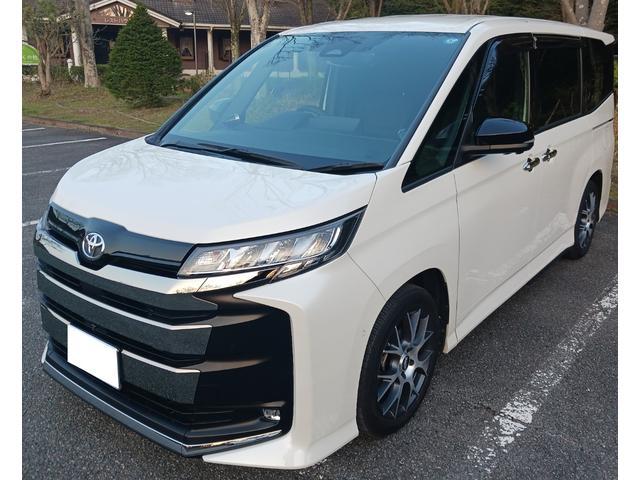 0702808A30260403W00101.jpg