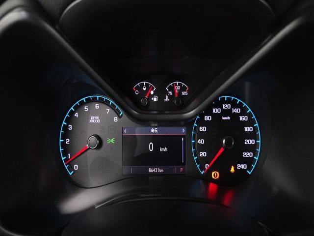 fcfa6f93a6366820e131b0019ac2b05b.jpeg