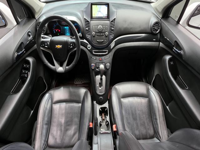 77ceeee424c1650fed30ea836325e60d.jpeg