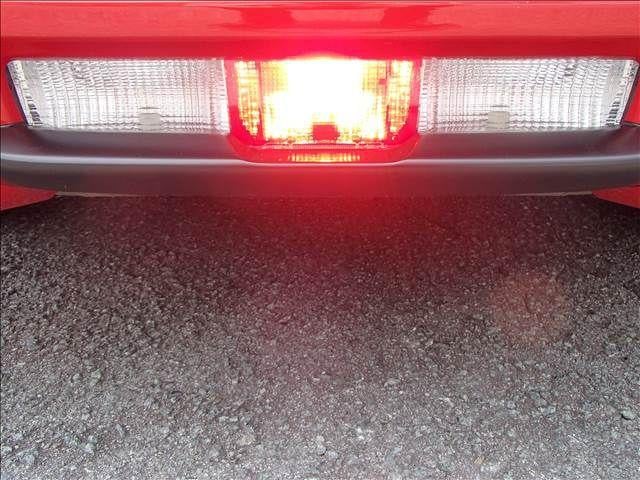 3bacae5ed5460d7adf3fbaeb187bc796.jpg