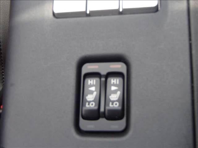 d79f0dcd7236b93381c0915e2ea5105b.jpg