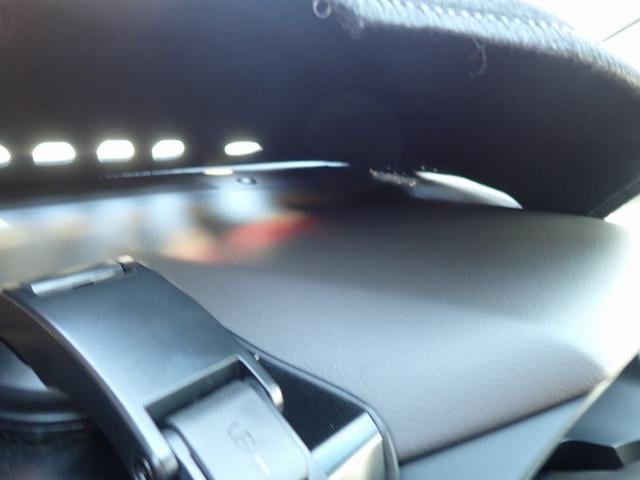 52fcc0de05184d54553c06207f3d4b52.jpeg