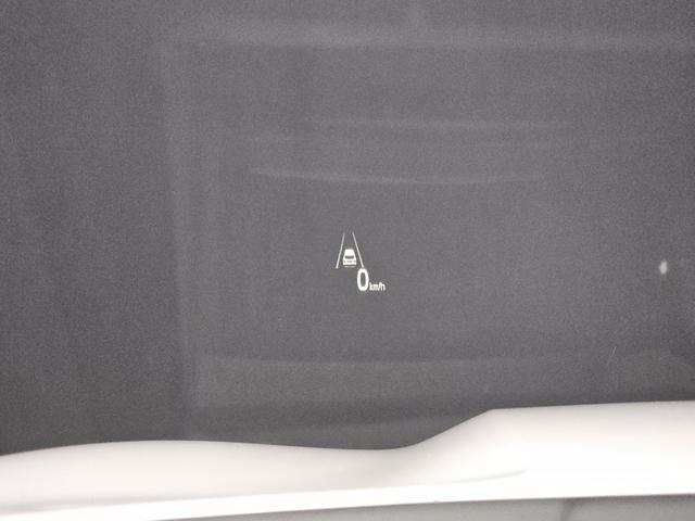 a680b0a5e59f77972d8261ebc3f102b8.jpeg