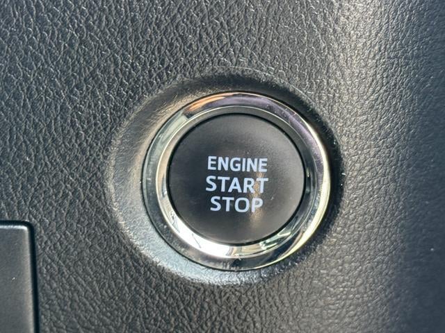 0207464A30250725W00709.jpg