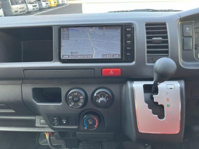 158ae82c521d5fb7d12babb29ee52eca.jpg
