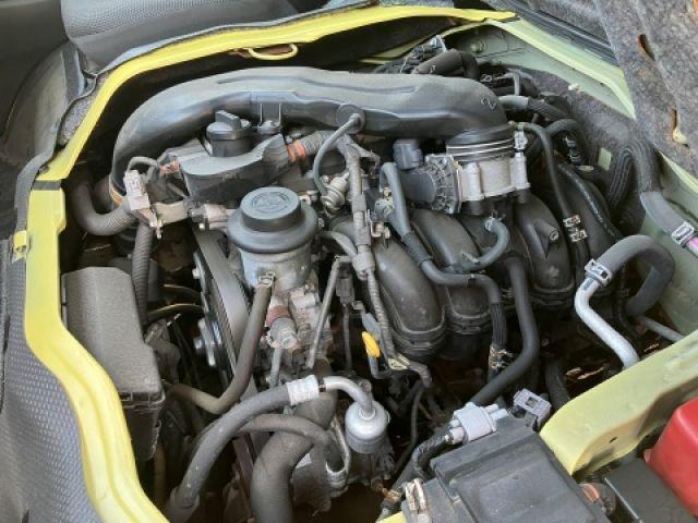 83ea9590af5b25d0435d04529ed60038.jpg