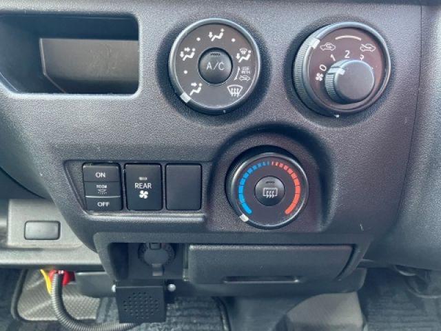 f310eb09bf8eafc61b6f0937a7d73950.jpg