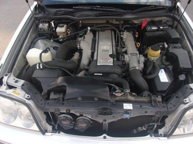 0204560A30260127W00108.jpg