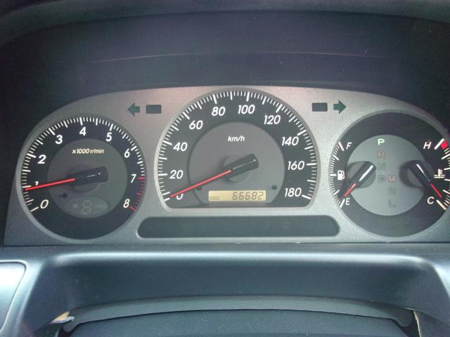 0204560A30260127W00119.jpg