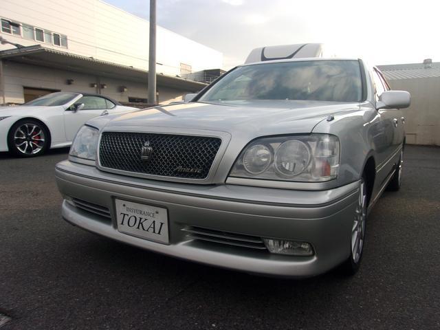70002045603026012700100.jpg