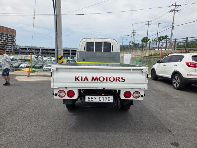 01bac53ba565d53dfdc1701118edfa61.jpeg