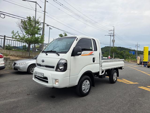 daf218a5a906c517c51d8d8fb6e5685c.jpeg