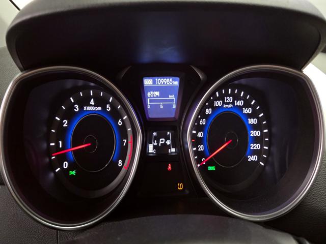 81febf36f2de02fca0d9cbbb051f1721.jpeg