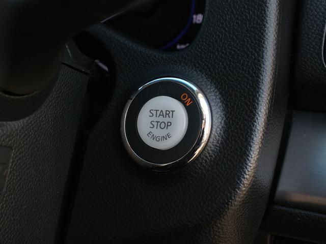 0520046A30251223W00316.jpg