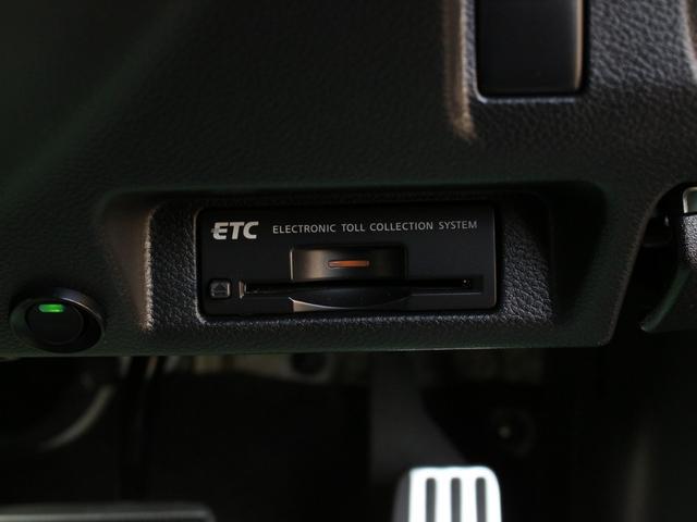 0520046A30251223W00317.jpg