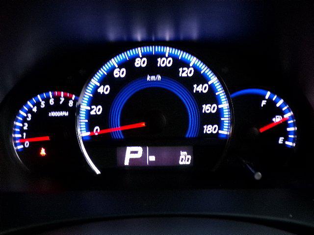 1535adcecdf72c346510675278af1634.jpg