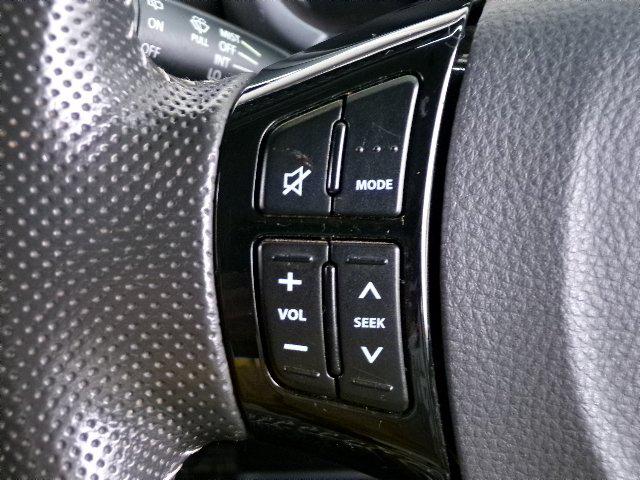 7baf2d2ac15640da4516aae635389d24.jpg