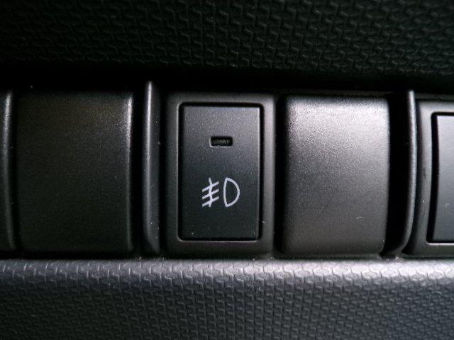 a8ef3b955610760ff0e80b17a0ec258b.jpg