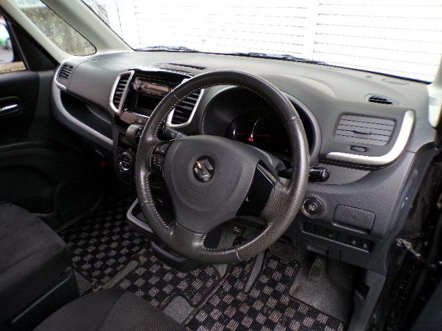 c22ac46d2559bc637266f17d8bd6e774.jpg