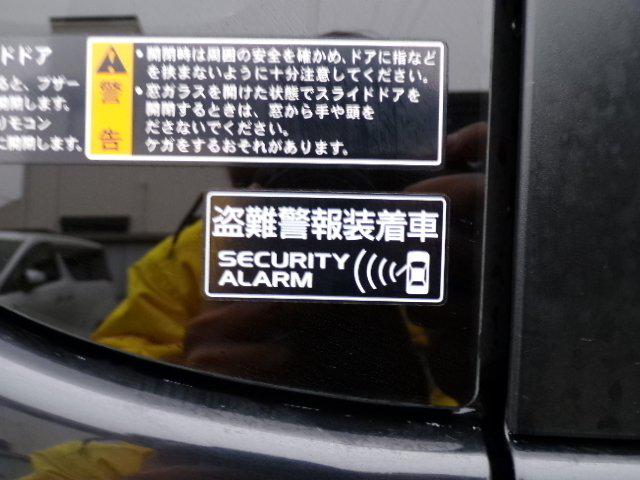 e79057e580ed83ea2adcc7ae30c99ef3.jpg