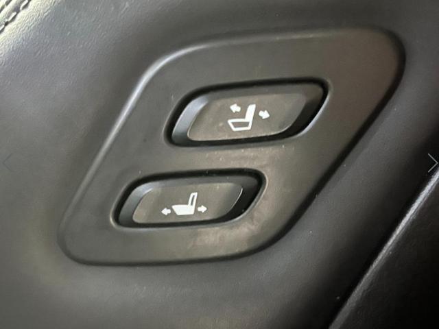 a4f4f438f33d28069d7a3b022881e16f.jpeg