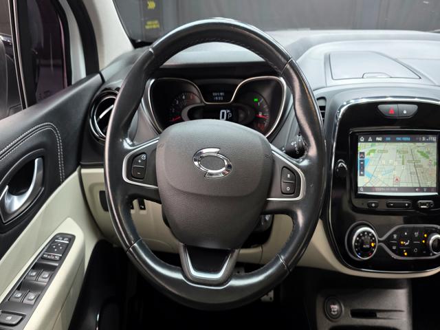 bf27abef46a275edacff72c80e7e0d16.jpeg