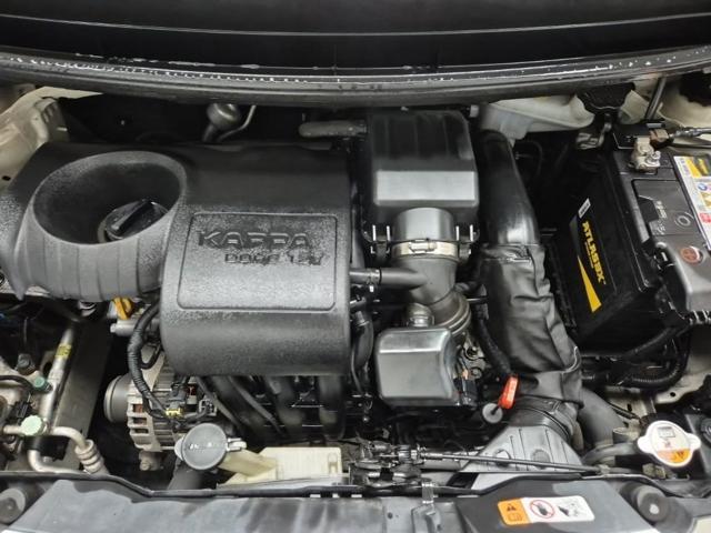 5111001614R5.jpg
