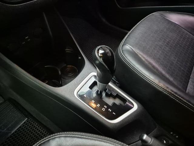 5111001614R8.jpg