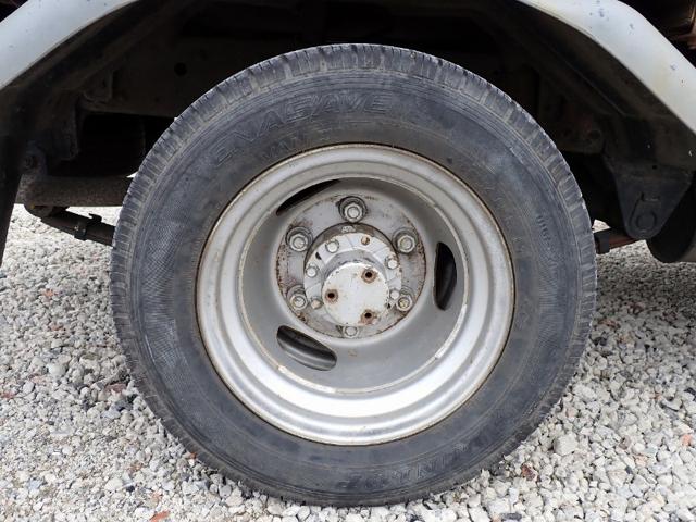 bdf928b96b8b79c7e471fbbe875450e5.jpeg