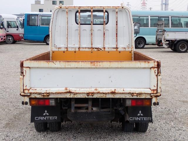 dc9588dd36819d63670c66e238c036a6.jpeg