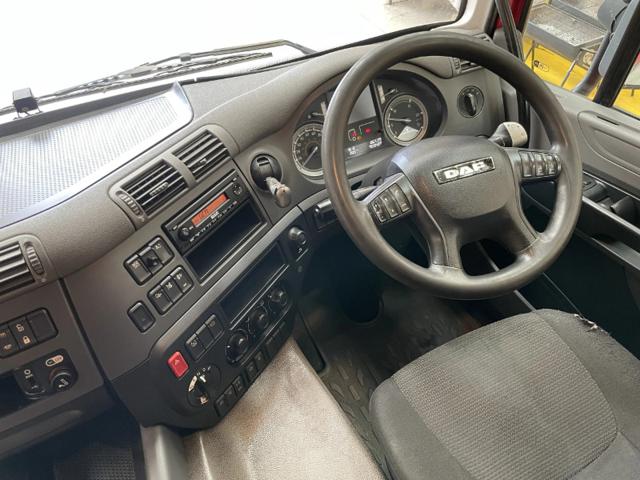 370d270fd30ef49d20318a57ef4d7da2.jpeg