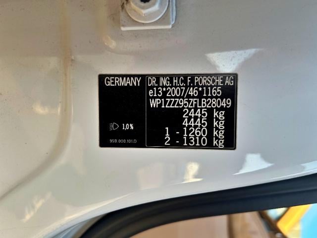 b5e1e086c1cf85bb5c2507ed9b65be00.jpeg