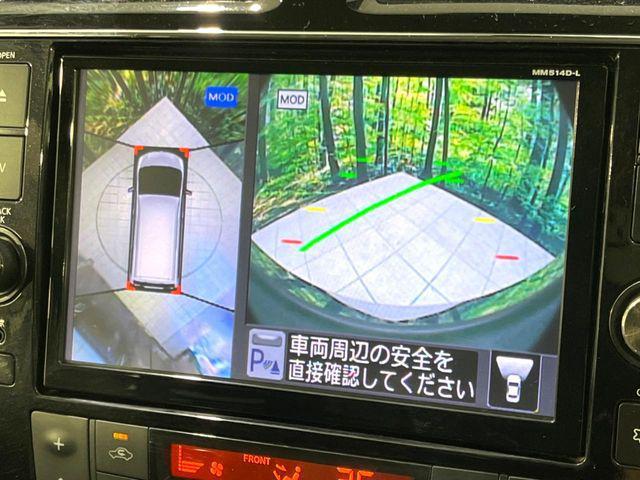 2cac16abbf40b88ec1a11564beab87d1.jpg