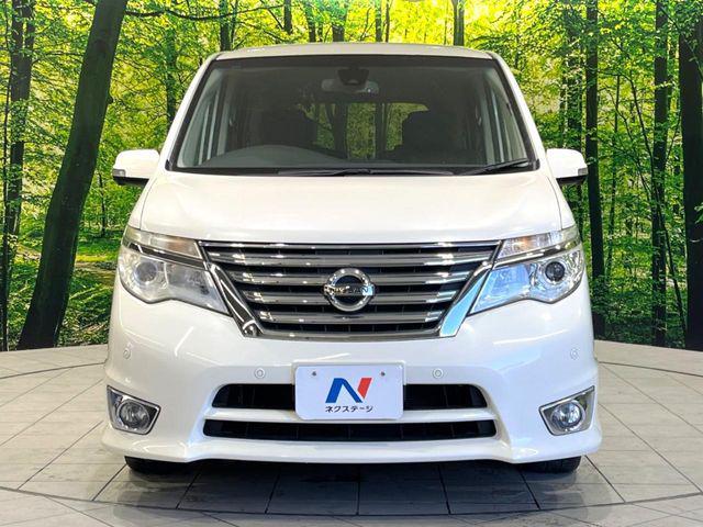 c73cab7de7f4422c2692e3fab8a0b309.jpg