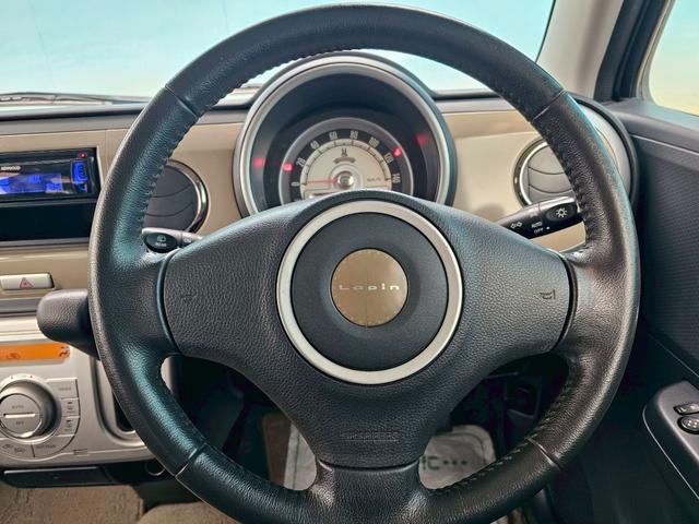 0510727A30260123W00105.jpg