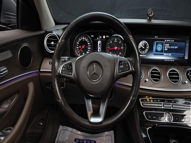 15e34682ab2dfcff2c6bafadf756a073.jpeg