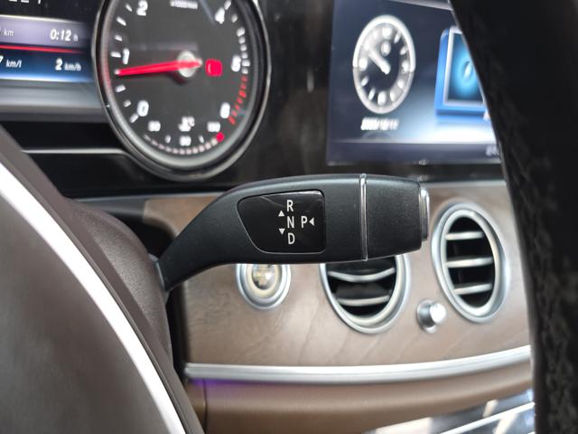 de3c3475ffcb05053fa57db819499a02.jpeg