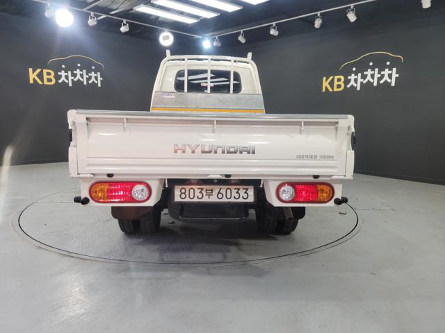 a2f9fd26cf12016de56a516e0008924e.jpeg