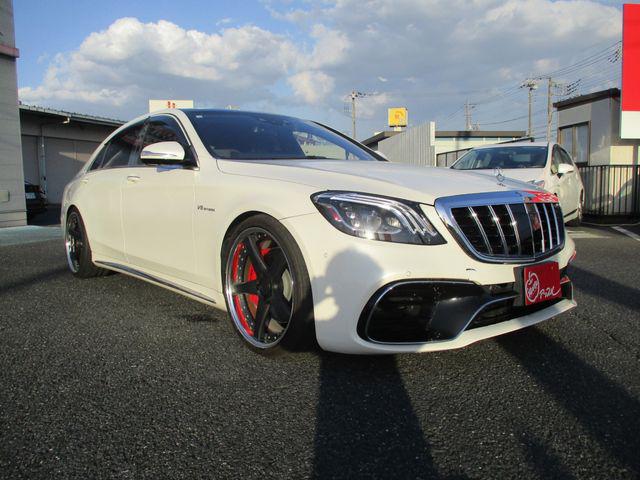 62d492735b9b237f305e61b5c1cde067.jpg