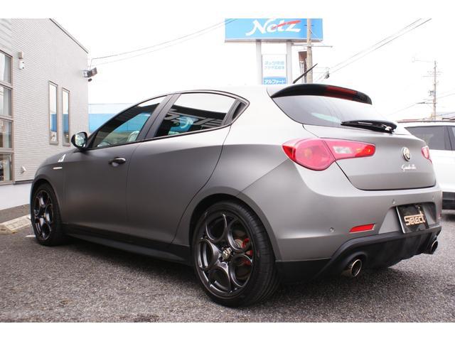 0206900A20260206W00103.jpg