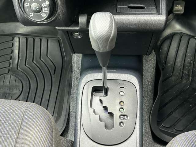 2b3d2ba39b3451528ce2e1d44a8c9d10.jpg