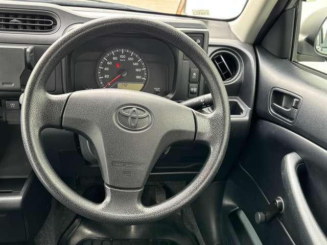 9b593eed32d7cb3b9df8631d5de649e5.jpg