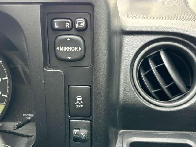 dd45f565472c3c8ed1cb80494976b8e9.jpg