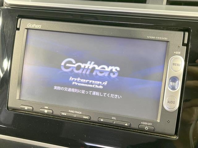 18129421_carP_l_4.jpg