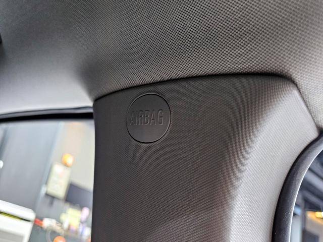 8ab3af513927250e09554b1826d52657.jpeg