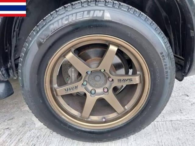 571666ee214ad097e978427edc347177.jpeg